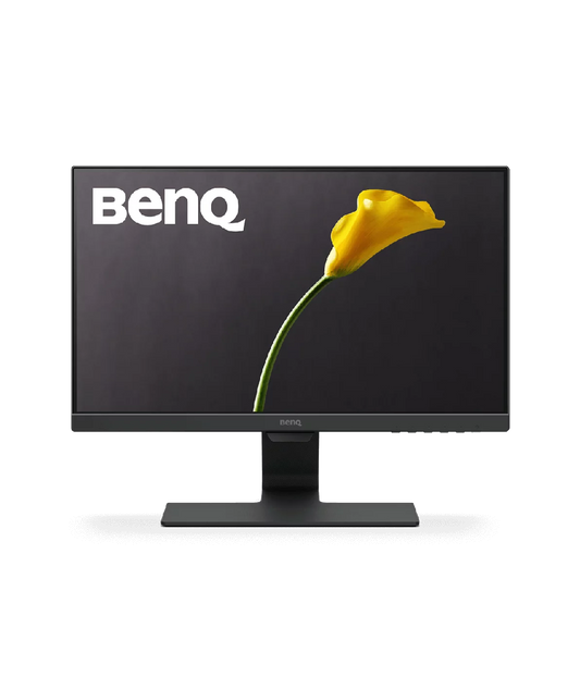 MONITOR BENQ GW2283 21.5" Full HD