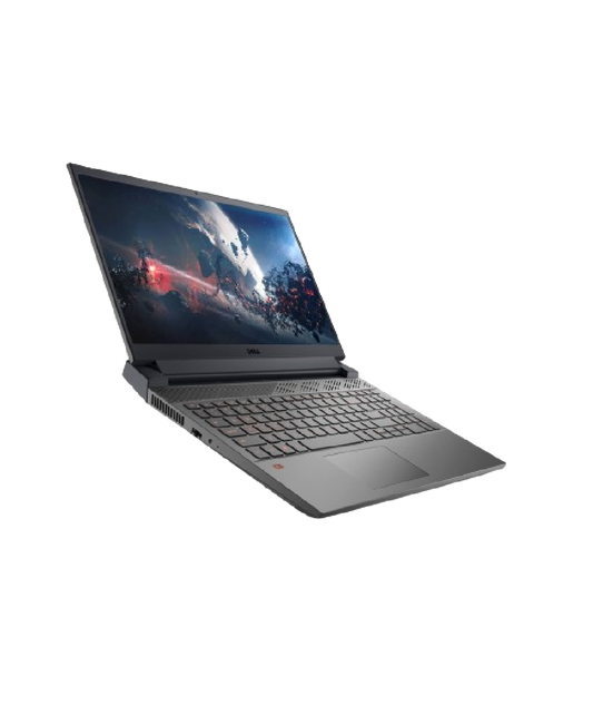 Dell Gaming Laptop G-Series G15 5520 RTX 3050 Ti