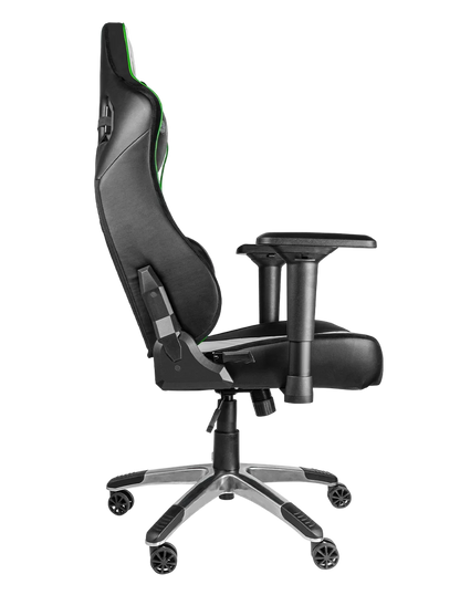 Silla elite gamer xbox sx-00g4