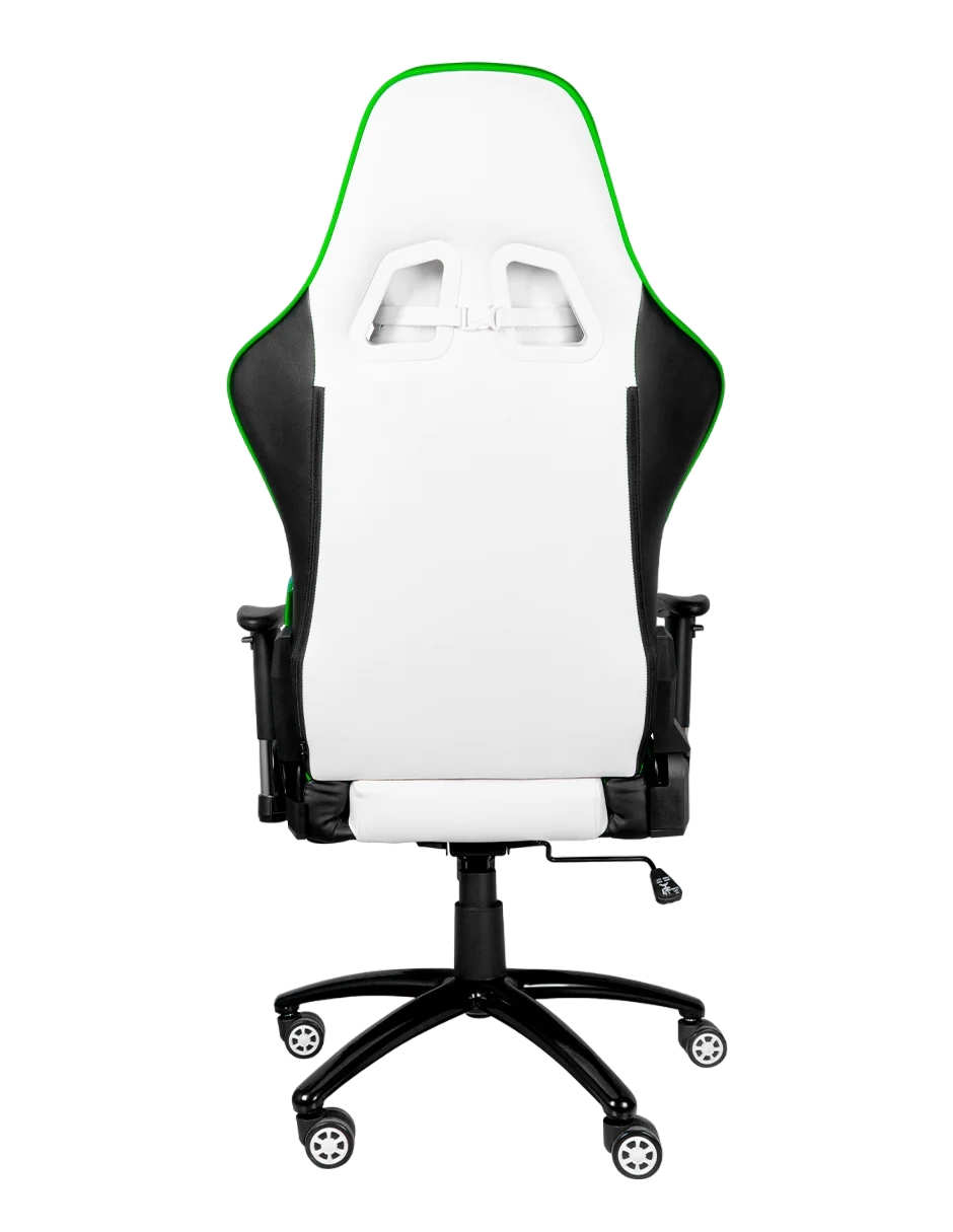 Silla pro gamer b xbox sx-00g6