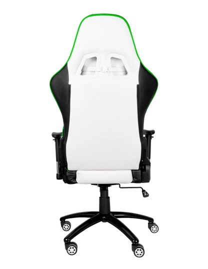 Silla pro gamer b xbox sx-00g6