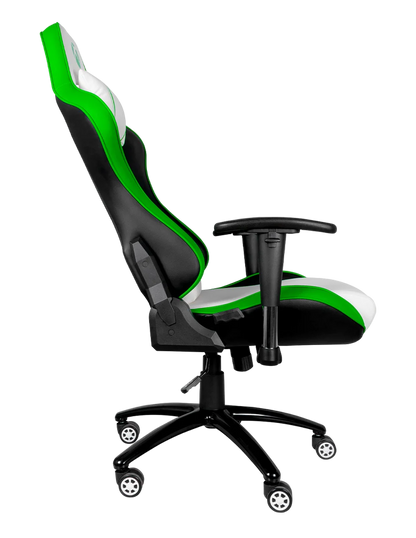 Silla pro gamer b xbox sx-00g6