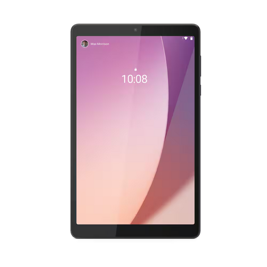 Tablet Lenovo Tab M8 (4a generación)