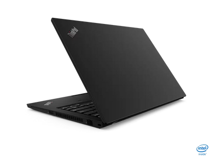 ThinkPad T14 Gen 1  i5-10210U, 8GB, 512GB SSD M.2