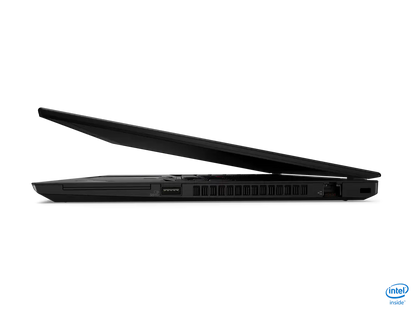 ThinkPad T14 Gen 1  i5-10210U, 8GB, 512GB SSD M.2