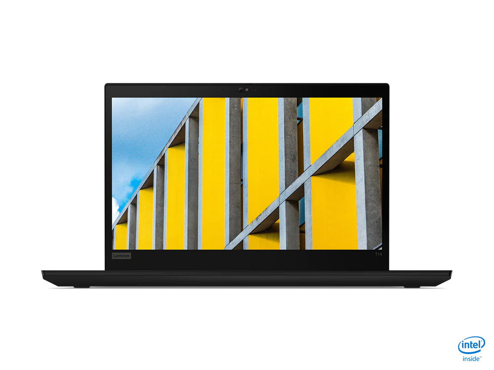 ThinkPad T14 Gen 1  i5-10210U, 8GB, 512GB SSD M.2
