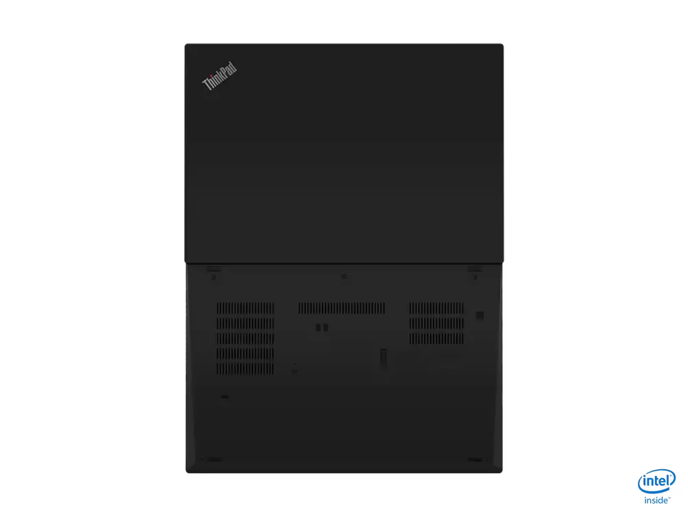 ThinkPad T14 Gen 1  i5-10210U, 8GB, 512GB SSD M.2