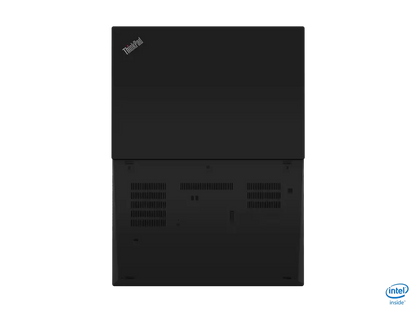 ThinkPad T14 Gen 1  i5-10210U, 8GB, 512GB SSD M.2