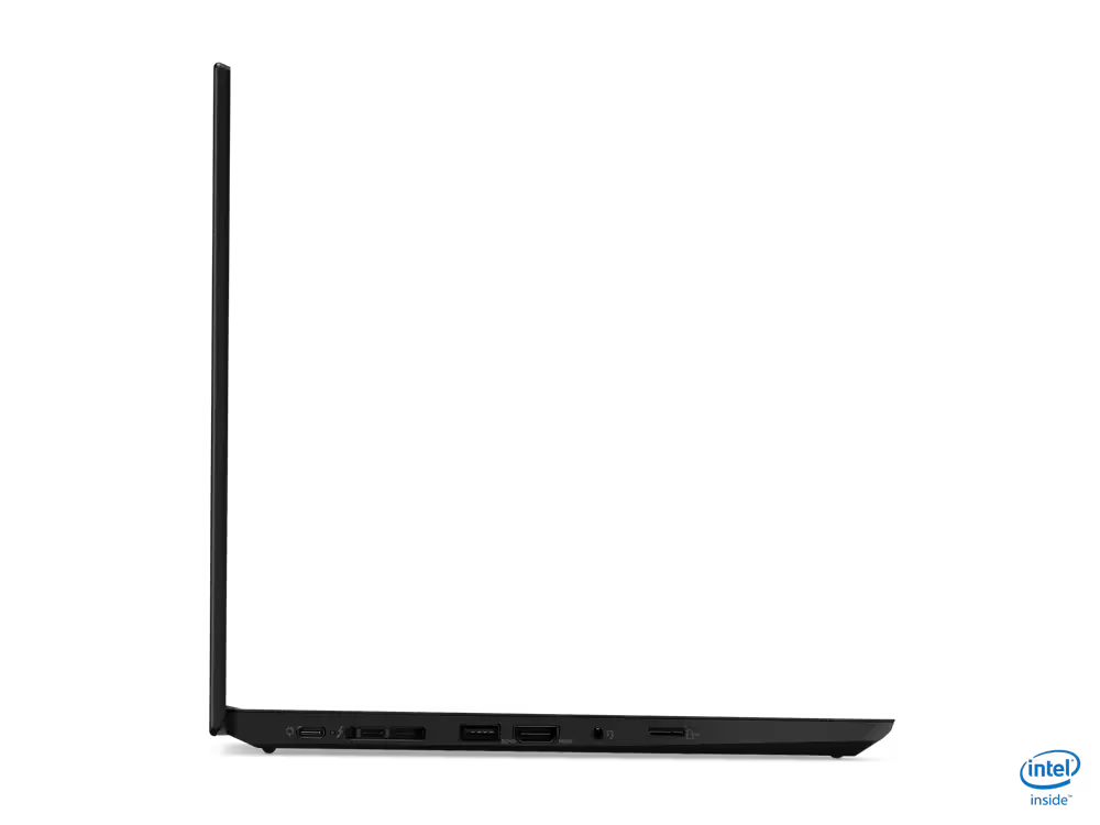 ThinkPad T14 Gen 1  i5-10210U, 8GB, 512GB SSD M.2