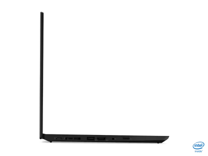 ThinkPad T14 Gen 1  i5-10210U, 8GB, 512GB SSD M.2