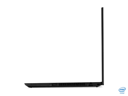 ThinkPad T14 Gen 1  i5-10210U, 8GB, 512GB SSD M.2