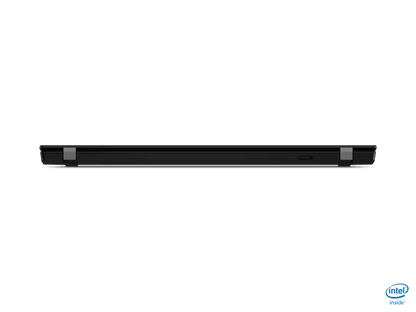 ThinkPad T14 Gen 1  i5-10210U, 8GB, 512GB SSD M.2