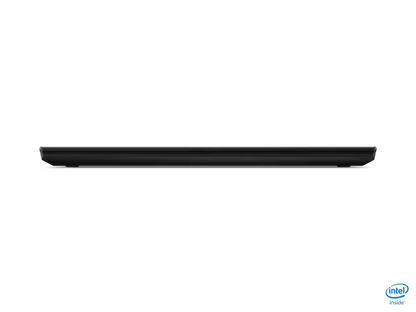 ThinkPad T14 Gen 1  i5-10210U, 8GB, 512GB SSD M.2