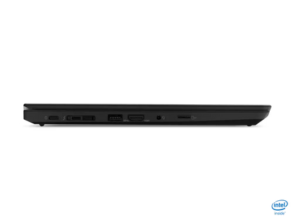 ThinkPad T14 Gen 1  i5-10210U, 8GB, 512GB SSD M.2