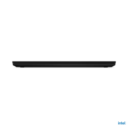 Lenovo ThinkPad T14 G2 CI7-1165G7 16GB 512GB SSD