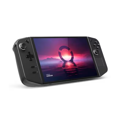 Legion Go (8.8", AMD)