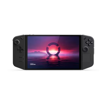 Legion Go (8.8", AMD)