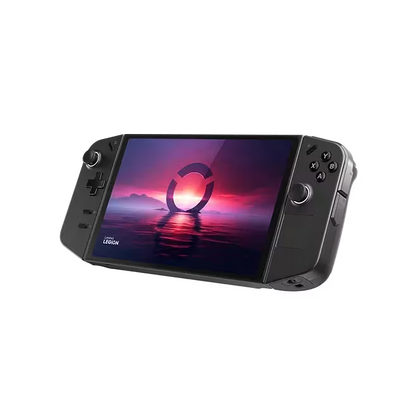 Legion Go (8.8", AMD)