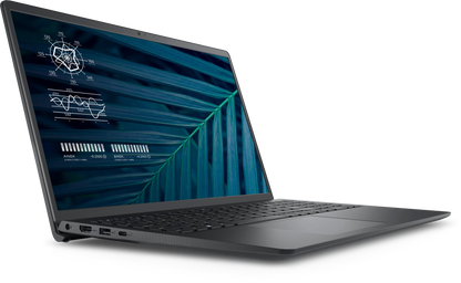 DELL VOSTRO 3510 CORE I7, 512GB SSD, 16GB, W10 PRO