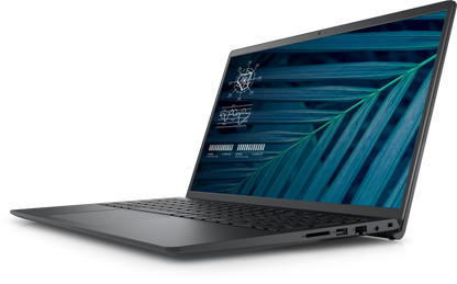 DELL VOSTRO 3510 CORE I7, 512GB SSD, 16GB, W10 PRO