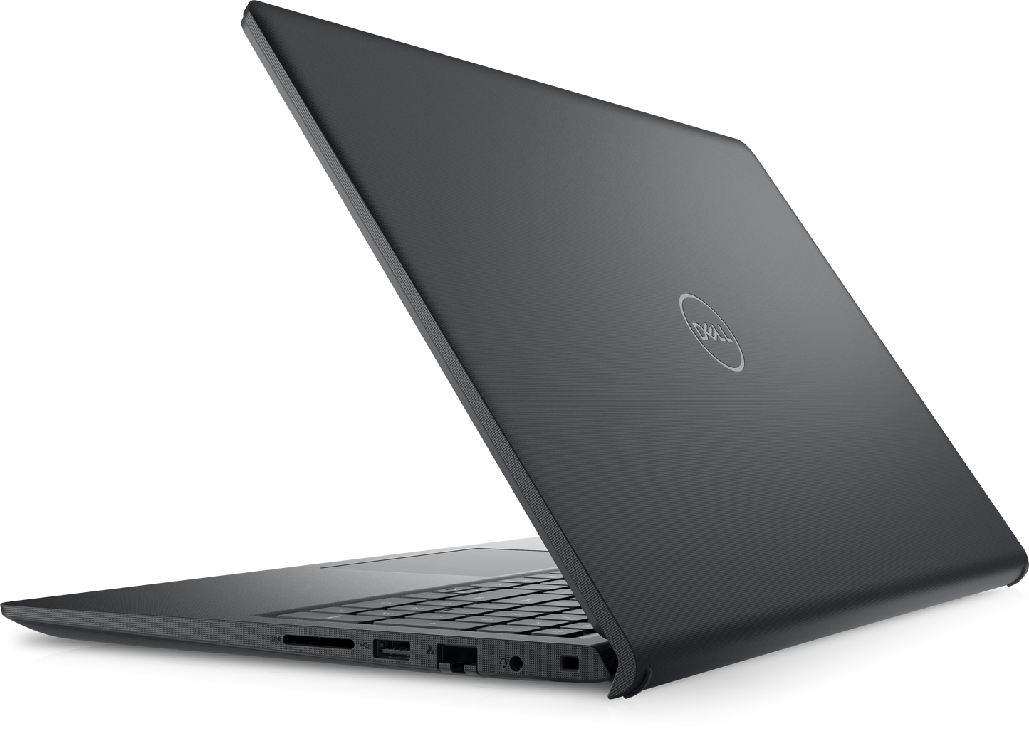 DELL VOSTRO 3510 CORE I7, 512GB SSD, 16GB, W10 PRO