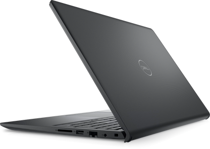 DELL VOSTRO 3510 CORE I7, 512GB SSD, 16GB, W10 PRO