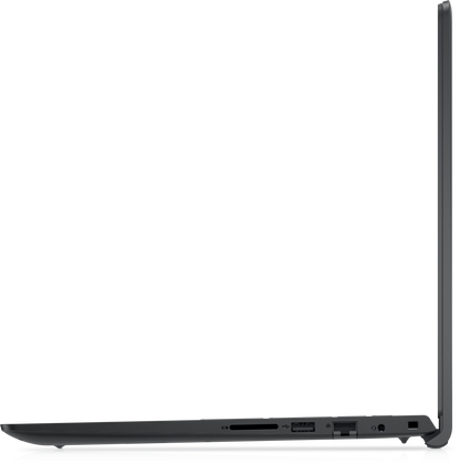 DELL VOSTRO 3510 CORE I7, 512GB SSD, 16GB, W10 PRO
