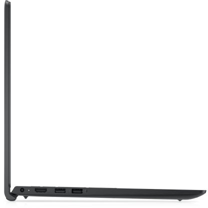 DELL VOSTRO 3510 CORE I7, 512GB SSD, 16GB, W10 PRO