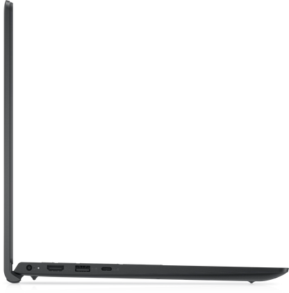 DELL VOSTRO 3510 CORE I7, 512GB SSD, 16GB, W10 PRO