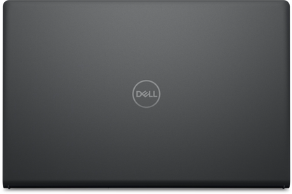 DELL VOSTRO 3510 CORE I7, 512GB SSD, 16GB, W10 PRO