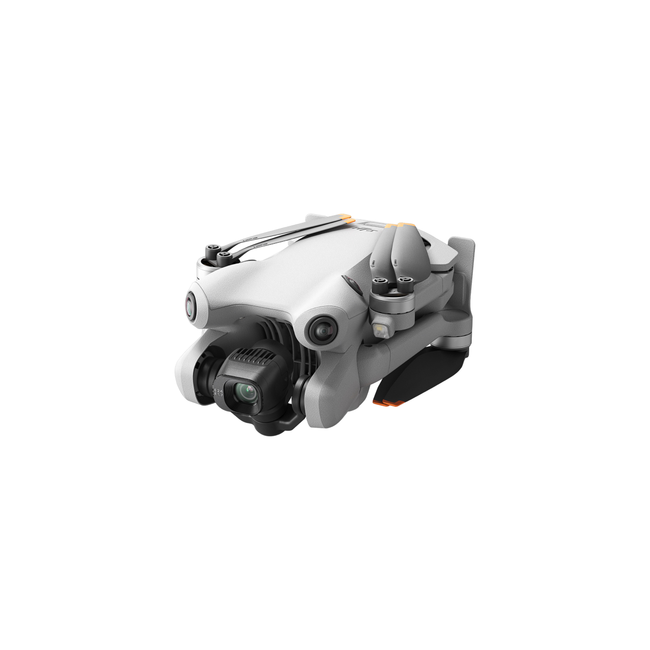 Dji drone mini 4 pro gl