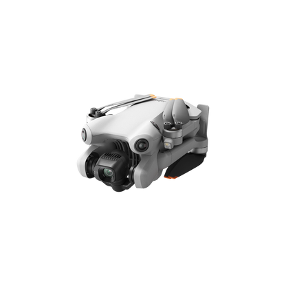 Dji drone mini 4 pro gl