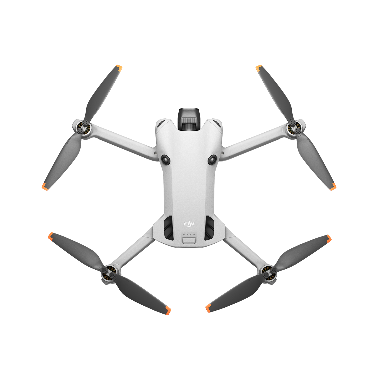 DJI DRONE MINI 4 PRO GL