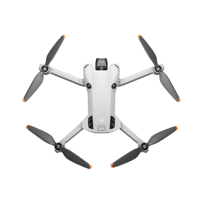 Dji drone mini 4 pro gl