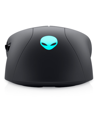MOUSE GAMING ALIENWARE AW320M