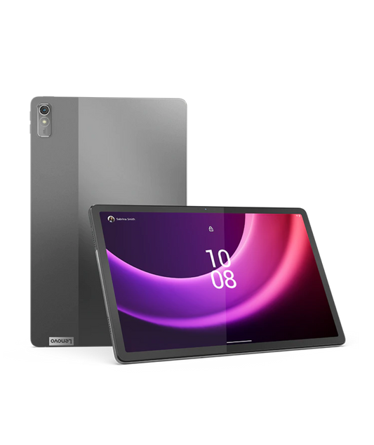 Lenovo tableta p11 2 gen storm grey