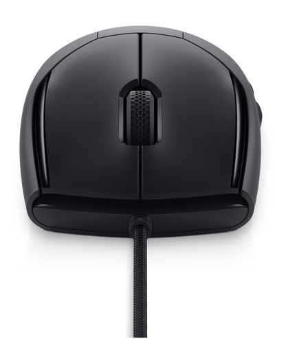 MOUSE GAMING ALIENWARE AW320M