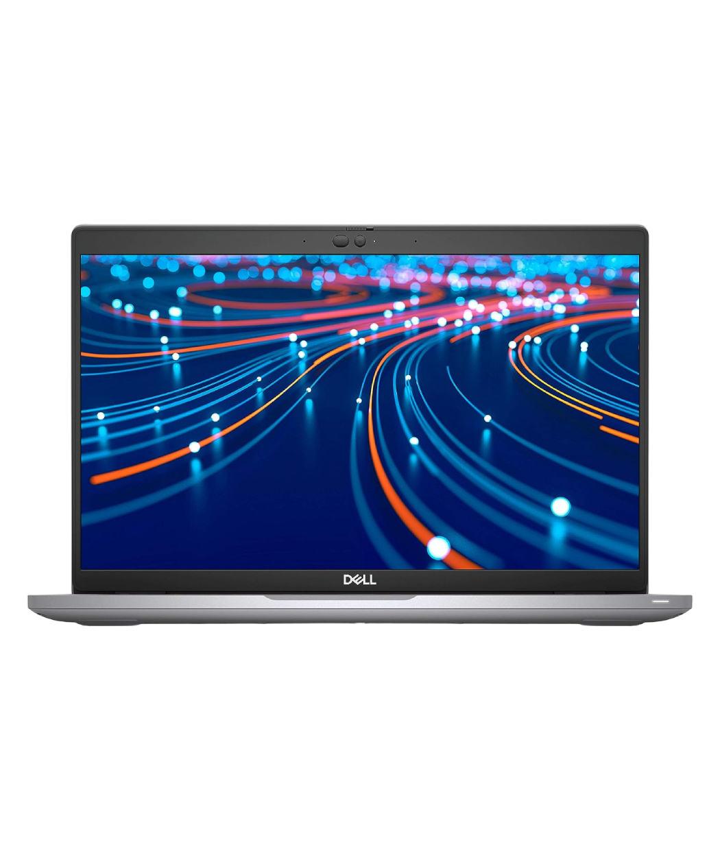 Dell latitude 5420 btx, i7-10610u, 8gb, 256gb ssd, w10 pro