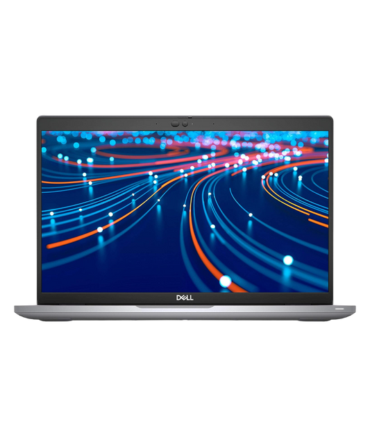 Dell latitude 5420 btx, i7-10610u, 8gb, 256gb ssd, w10 pro