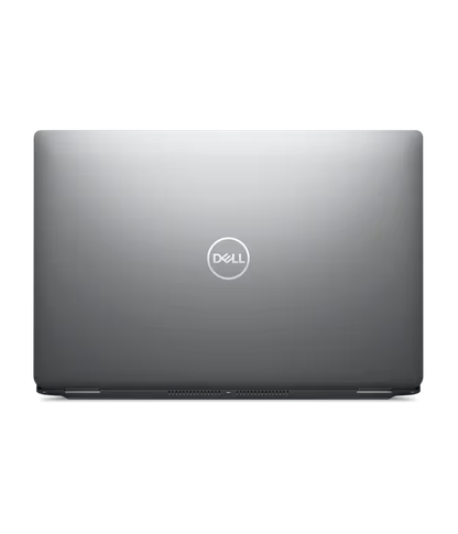 Latitude 5430 - Core i5 1235U, 8GB, 256GB SSD
