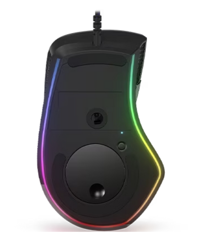 Mouse para juegos Lenovo Legion M500