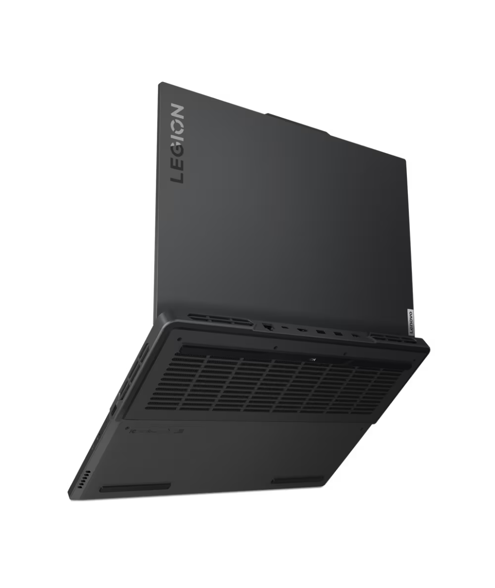 Lenovo Laptop Gaming LOQ 16IRH8 RTX 4050 6GB