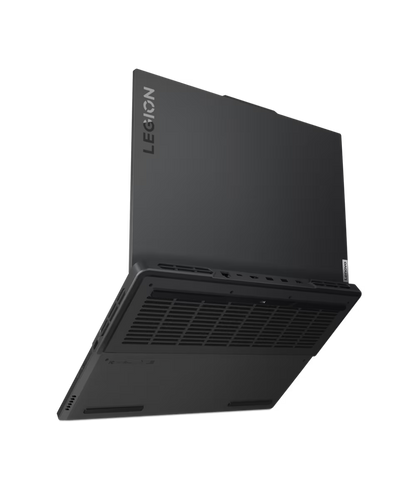 Lenovo Laptop Gaming LOQ 16IRH8 RTX 4050 6GB