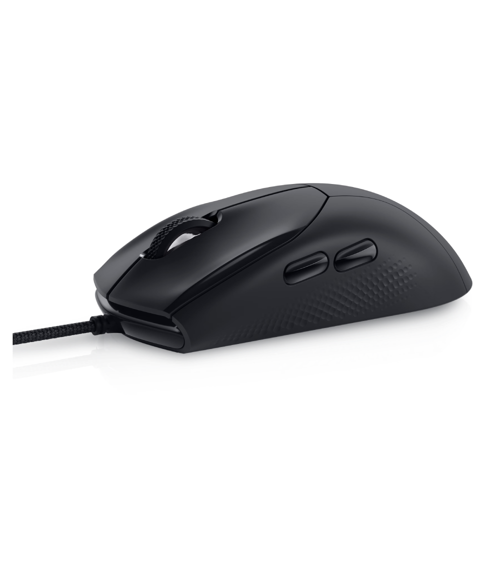 MOUSE GAMING ALIENWARE AW320M