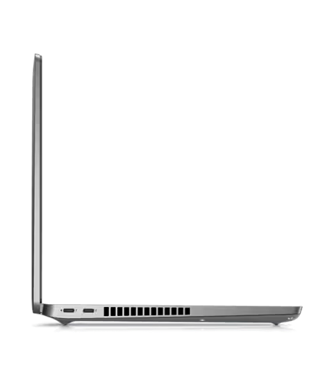 Latitude 5430 - Core i5 1235U, 8GB, 256GB SSD