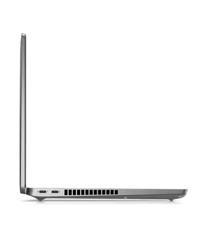 Latitude 5430 - Core i5 1235U, 8GB, 256GB SSD