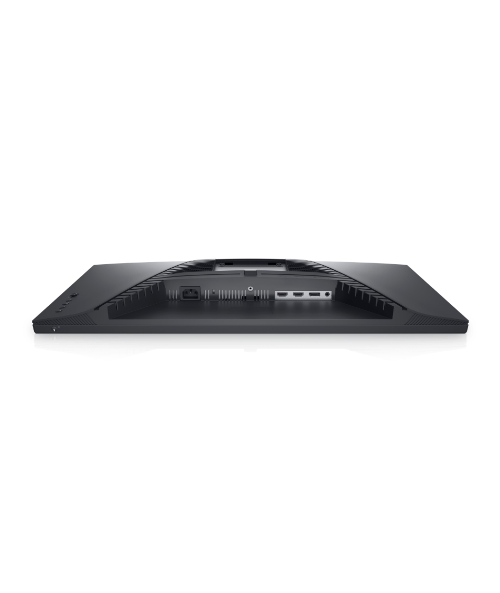 MONITOR GAMER DELL 27 - G2722HS