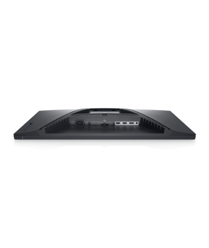 MONITOR GAMER DELL 27 - G2722HS