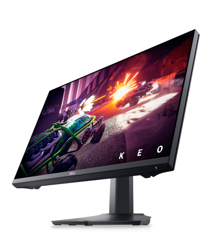 MONITOR GAMING DELL 24 - G2422HS