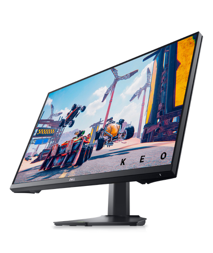 MONITOR GAMER DELL 27 - G2722HS